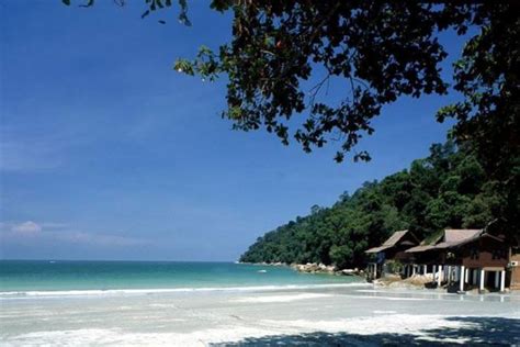 | Pangkor Island Attractions, Activities & Hotels Guide