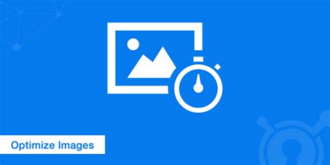 Optimize Images For Web Keycdn
