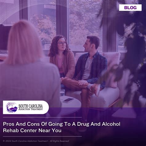 Addiction Treatment