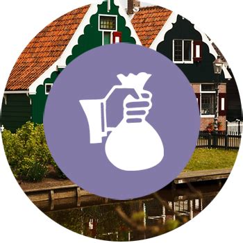 Opdracht Mijn Wijk Vmbo Kgt Wikiwijs Maken