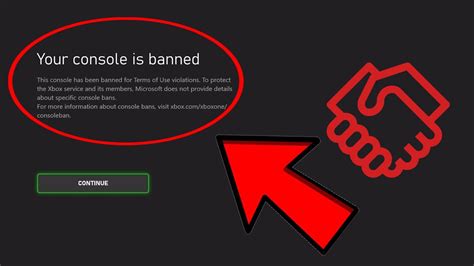 Xbox Console Ban Rage Rant Thanks Xbox Live Enforcement