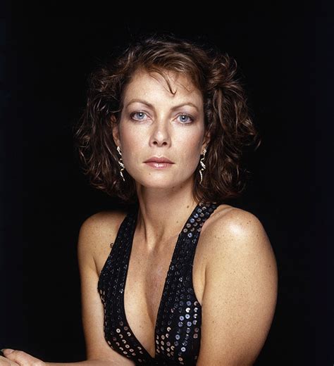 Hot Sexy Jenny Seagrove Bikini Pics