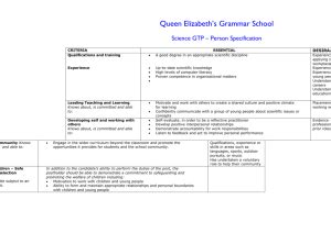 Analysis Of Sharon Olds Sex Without Love Poem