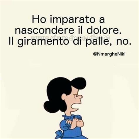 Pin Di Cricri73 Su Mafalda Snoopy Co Citazioni Divertenti