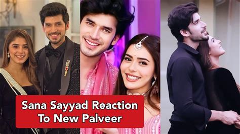 Kundali Bhagya Upcoming Paras Kalnawat Introduces New Palveer Sana