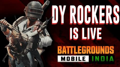 BGMI Live Among Us Later BGMI Telugu Rush Gameplay Bgmi