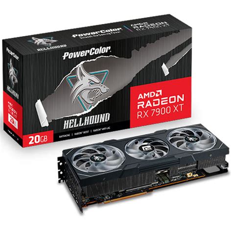 E Trend｜asrock Rx7800xt Cl 16go Radeon Rx 7800 Xt Challenger 16gb Oc