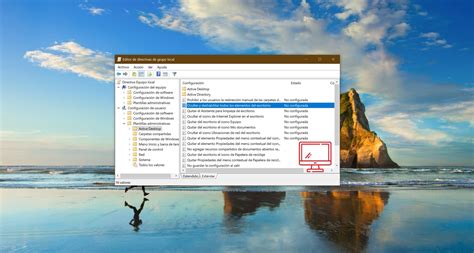 Cómo Cambiar La Posición De La Barra De Tareas En Windows 10 Winnotas