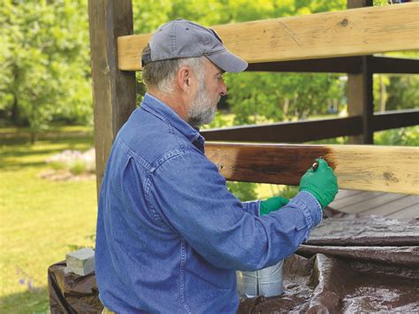 Biodegradable Gloves