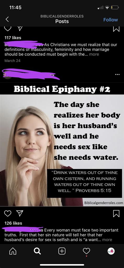 Fellas Is It Gay To Not Need Glasses Of Sex A Day R Insanepeoplefacebook