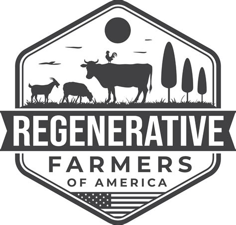 Start A Thriving Csa Free Guide — Regenerative Farmers Of America