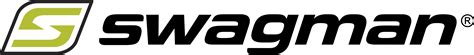 Swagman Catalogue Swagman Ca