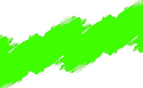 100000 Greed Vector Images Depositphotos