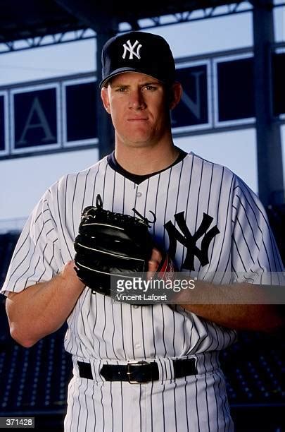 Ryan Bradley Baseball Photos And Premium High Res Pictures Getty Images