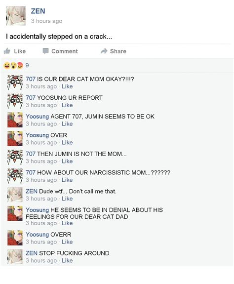 Show more notes Loading...