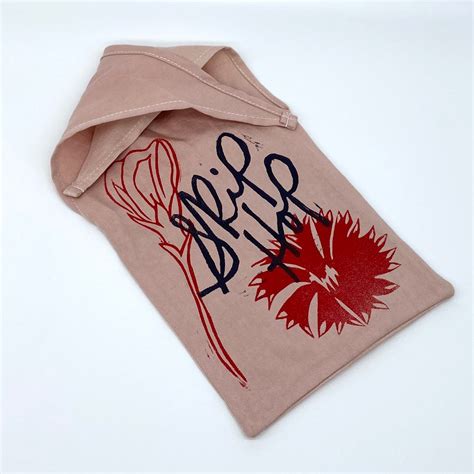 Tabletop Products Letterpress Play