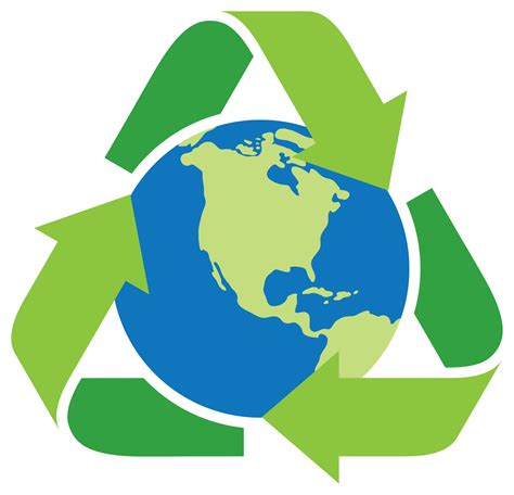 UltraBaseSystems Is Environmentally Responsible