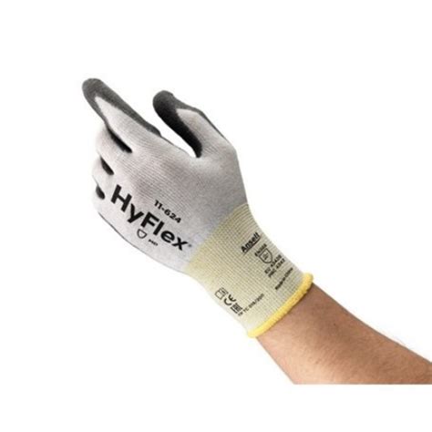 Ansell HyFlex® Cut Resistance Gloves