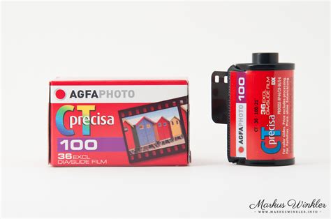 Agfaphoto Ct Precisa