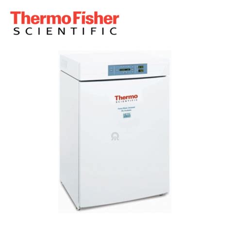 Thermo Fisherco Incubators