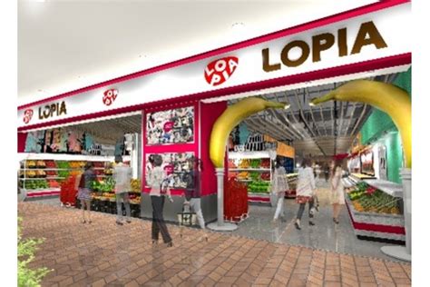 台中三井lalaport試營運首日：5間獨家店型＋10大必逛亮點公開！女人我最大