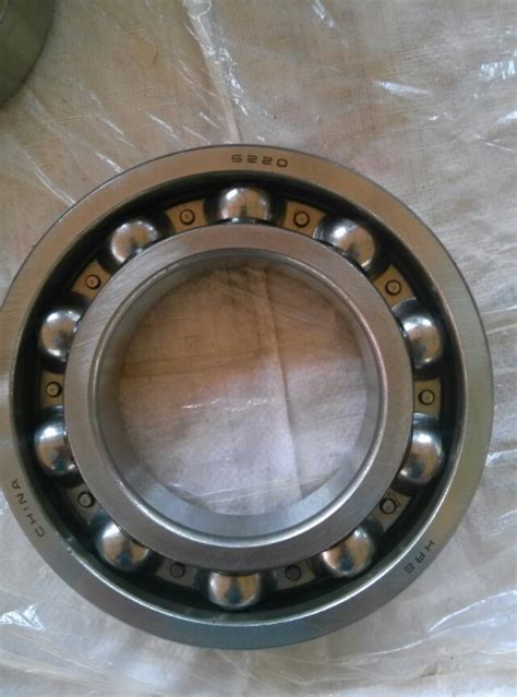 China Auto Pulley Bearings Factory And Suppliers Manufacturers Oem