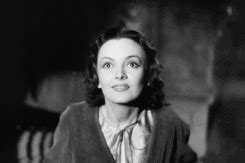 Cinematicbeings Favourite Films Stage Porn Photo Pics