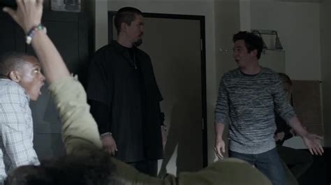 Recap of "Shameless (US)" Season 5 Episode 10 | Recap Guide