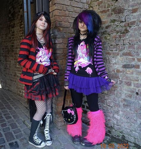 Scene Queen Outfit Scene Girl Outfits Scene Girl Clothes Cool