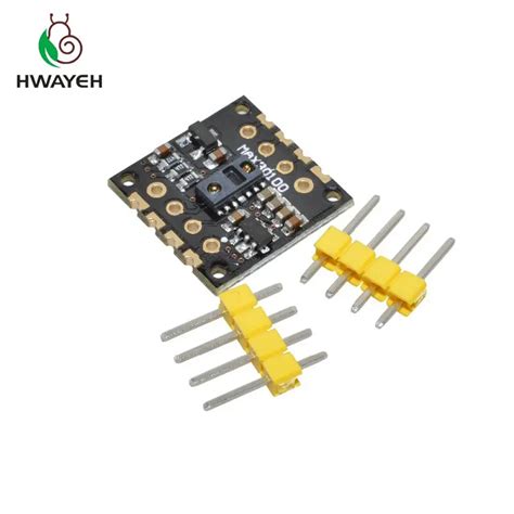 Max Heart Rate Oximetry Sensor Module Heart Rate Sensor Breakout