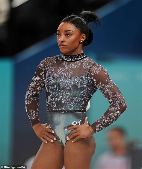 Video Of Simone Biles Performance 2024 Hinda Giacinta