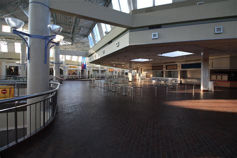 The Forgotten Past of New Jersey: Burlington Center Mall