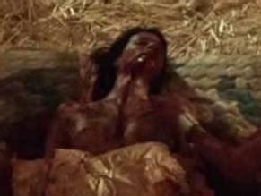 DEVIN SIDELL Nude AZNude