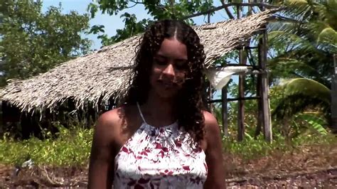Outdoor Anal Sex For A Wild Whore In Heat American Porn XHamster