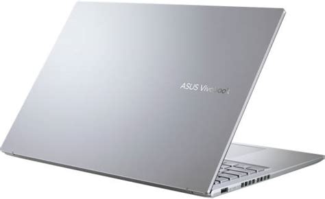 Asus Vivobook X M Qa Mb W Laptop Wuxga X Display