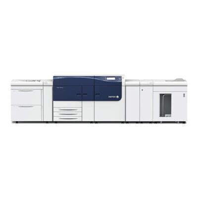 Xerox Versant 2100 Premier Technology Group