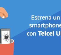 Cómo dar de baja la recurrencia en Telcel