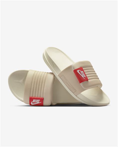 Nike Slides Womans Atelier Yuwa Ciao Jp