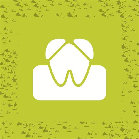 plaque vector icon  vector art  vecteezy