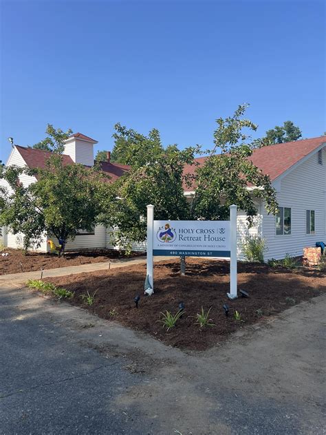 First Congregational Church-UCC Saugus - The First Congregational