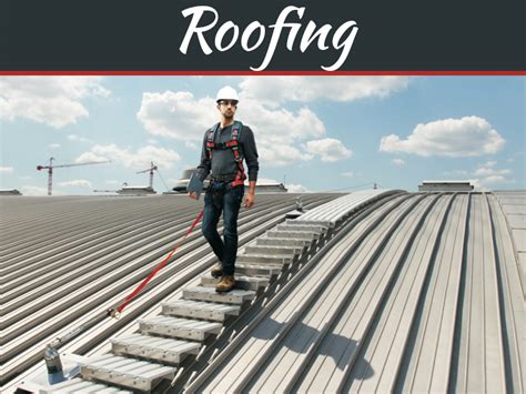 Key Considerations Before Hiring A Roofing Contractor My Decorative