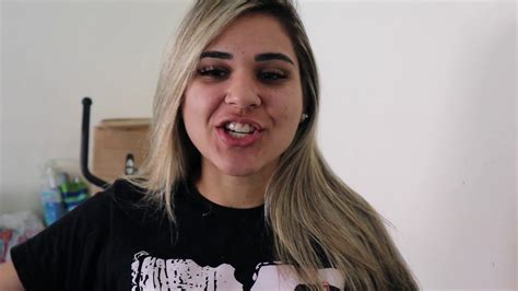 Fisico Atual Comecei A Dieta Finalmente Youtube