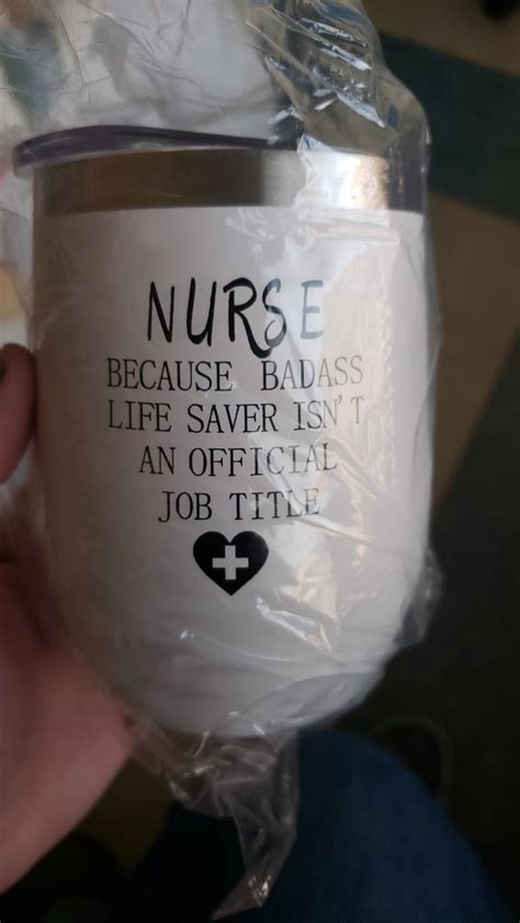 Amazon Pcs Nurse Week Gifts Bulk Including Pcs Nurse