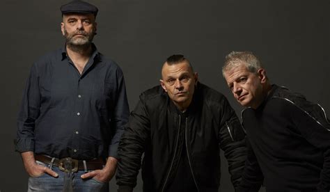 99 Posse In Concerto A Napoli All Arena Flegrea Con Biglietto A 5 Euro