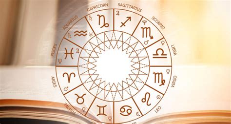 Nakshatras And Their Significance In Vedic Astrology Vedicspeaks