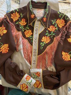 Pin By Manedr On Clothes Stuff Rodeo Outfits Cowboy Outfits