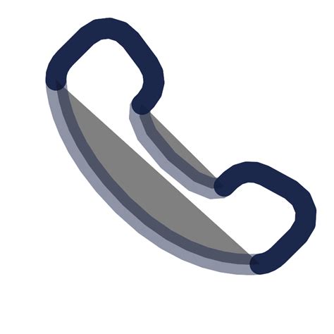 phone number verification icon svg vectors  icons svg repo