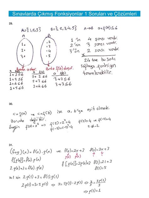 Km Polinom Sorular Pdf