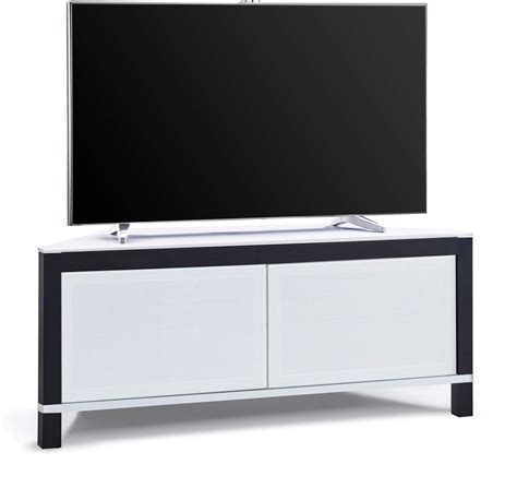 Buy Mda Designs Volans Remote Friendly Beam Thru Glass Doors Tru Corner