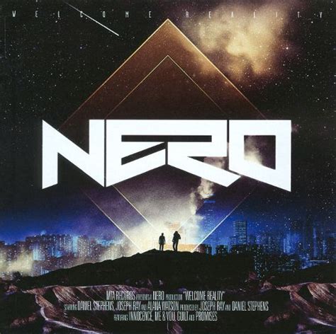 Welcome Reality Lp Vinyl Best Buy